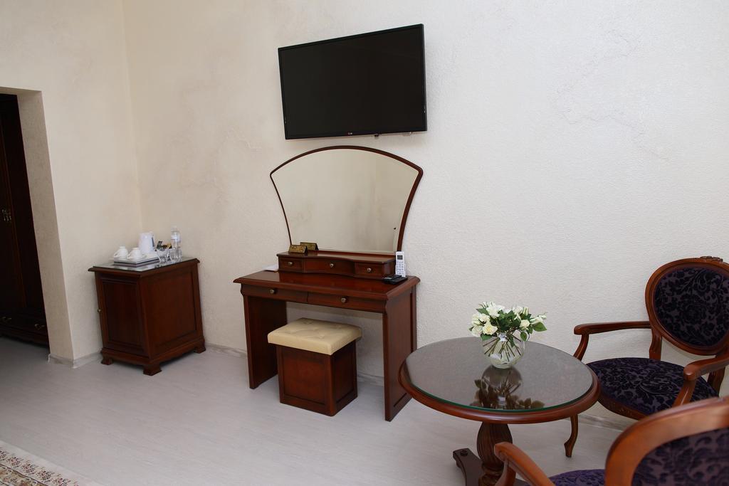 Prima Villa Guest House Vinnytsia Phòng bức ảnh